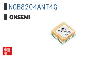 NGB8204ANT4G