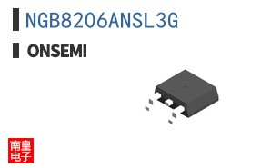 NGB8206ANSL3G