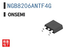 NGB8206ANTF4G