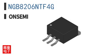 NGB8206NTF4G
