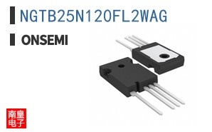 NGTB25N120FL2WAG