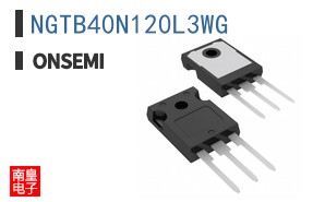 NGTB40N120L3WG