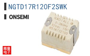 NGTD17R120F2SWK