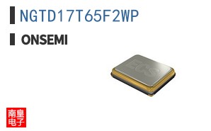NGTD17T65F2WP