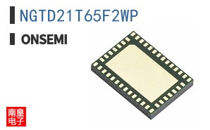NGTD21T65F2WP
