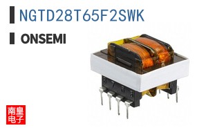 NGTD28T65F2SWK