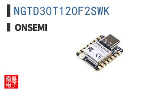 NGTD30T120F2SWK