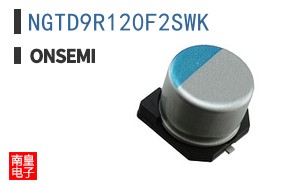 NGTD9R120F2SWK