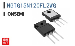 NGTG15N120FL2WG