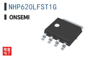 NHP620LFST1G