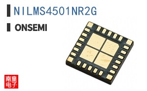 NILMS4501NR2G