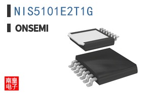 NIS5101E2T1G