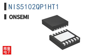 NIS5102QP1HT1