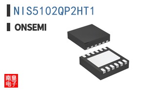 NIS5102QP2HT1