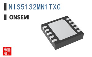 NIS5132MN1TXG