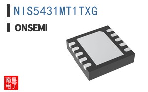 NIS5431MT1TXG