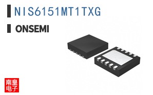 NIS6151MT1TXG
