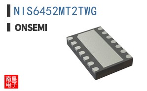 NIS6452MT2TWG
