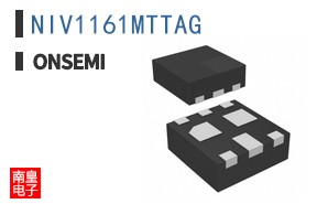 NIV1161MTTAG