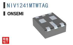 NIV1241MTWTAG