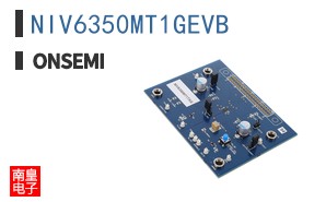 NIV6350MT1GEVB