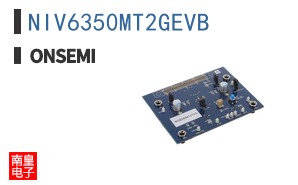 NIV6350MT2GEVB