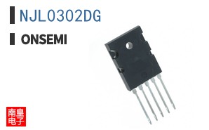 NJL0302DG