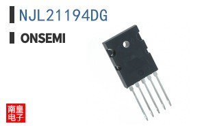 NJL21194DG