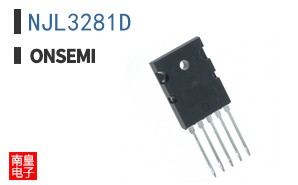 NJL3281D
