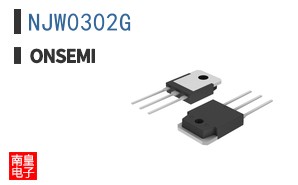 NJW0302G