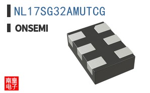 NL17SG32AMUTCG