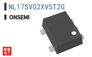 NL17SV02XV5T2G