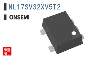 NL17SV32XV5T2
