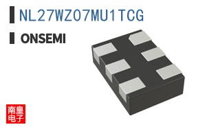 NL27WZ07MU1TCG