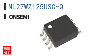 NL27WZ125USG-Q