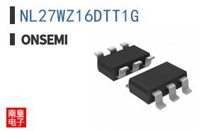 NL27WZ16DTT1G