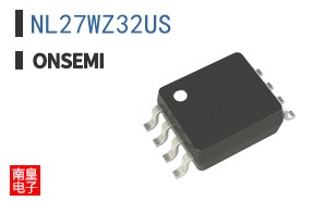NL27WZ32US
