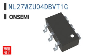 NL27WZU04DBVT1G