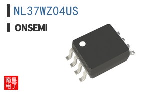 NL37WZ04US