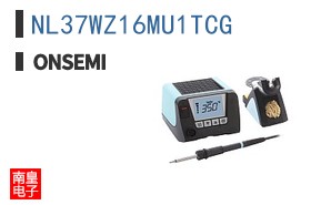NL37WZ16MU1TCG