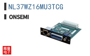 NL37WZ16MU3TCG