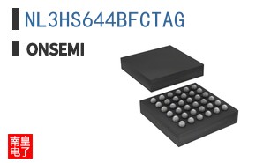 NL3HS644BFCTAG
