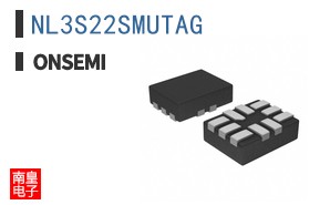 NL3S22SMUTAG