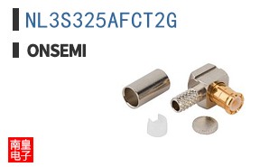NL3S325AFCT2G