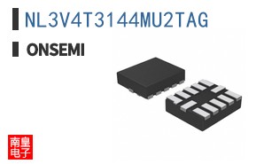 NL3V4T3144MU2TAG