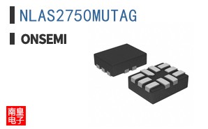 NLAS2750MUTAG