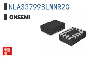 NLAS3799BLMNR2G