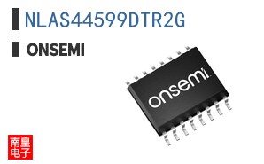 NLAS44599DTR2G
