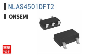 NLAS4501DFT2