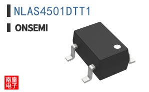 NLAS4501DTT1